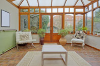 free Black Heddon conservatory quotes